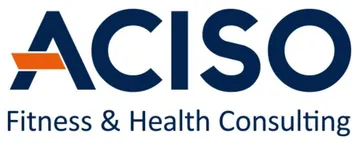 Logo ACISO Fitness & Health Consulting
