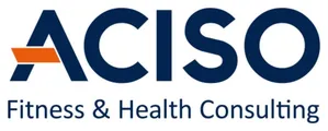 ACISO Fitness & Health Consulting