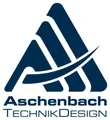 Aschenbach TechnikDesign
