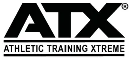 ATX – Athletic Training Xtreme