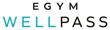 EGYM Wellpass