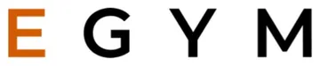 Logo EGYM