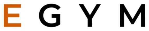 EGYM
