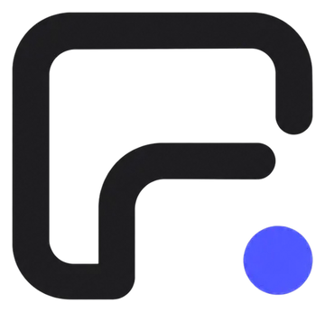 Logo framepath