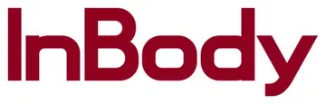 Logo InBody