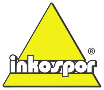 Logo inkospor