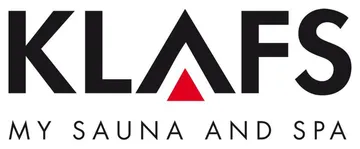 Logo KLAFS – My Sauna and Spa