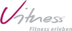 V-itness – Fitness erleben