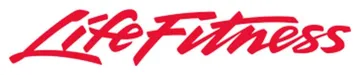 Logo Life Fitness
