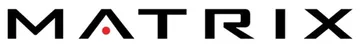 Logo Matrix