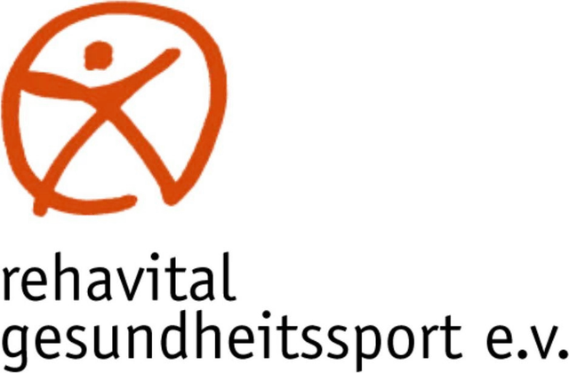 rehavital gesundheitssport e.V.