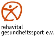 rehavital gesundheitssport e.V.