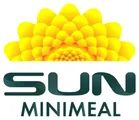 SUN Minimeal