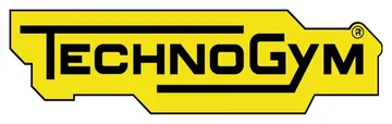 Logo Technogym