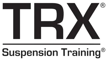 Logo TRX Suspension Training