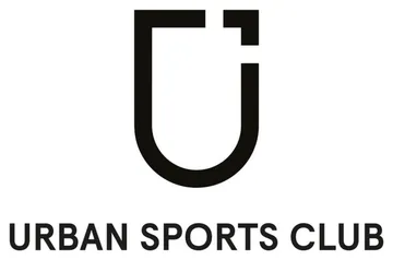 Logo Urban Sports Club