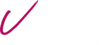 V-itness – Fitness erleben
