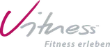 V-itness – Fitness erleben