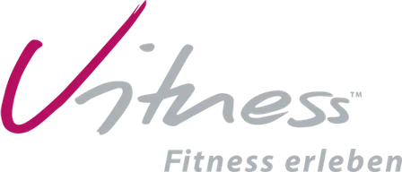 V-itness – Fitness erleben
