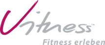 V-itness – Fitness erleben