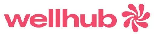 Wellhub